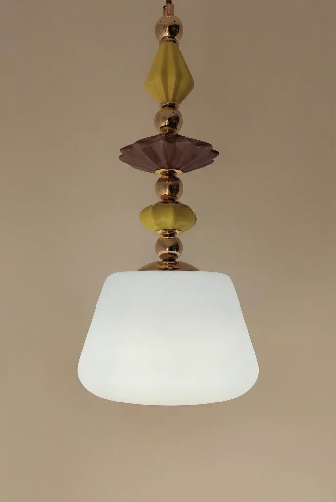 Hero Crop - Pendant Light.webp