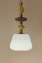 Hero Crop - Pendant Light.webp