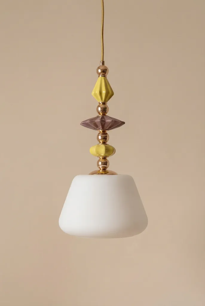 Variant Crop - Pendant Light.webp