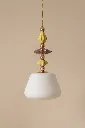 Variant Crop - Pendant Light.webp