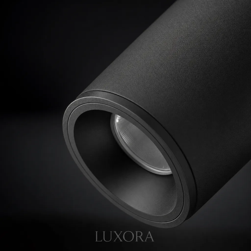LUXORA_Material_Detail_Shot.webp