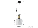 White Ribbed Pendant Technical.webp