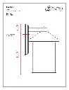 507B-BK_BP_9.webp