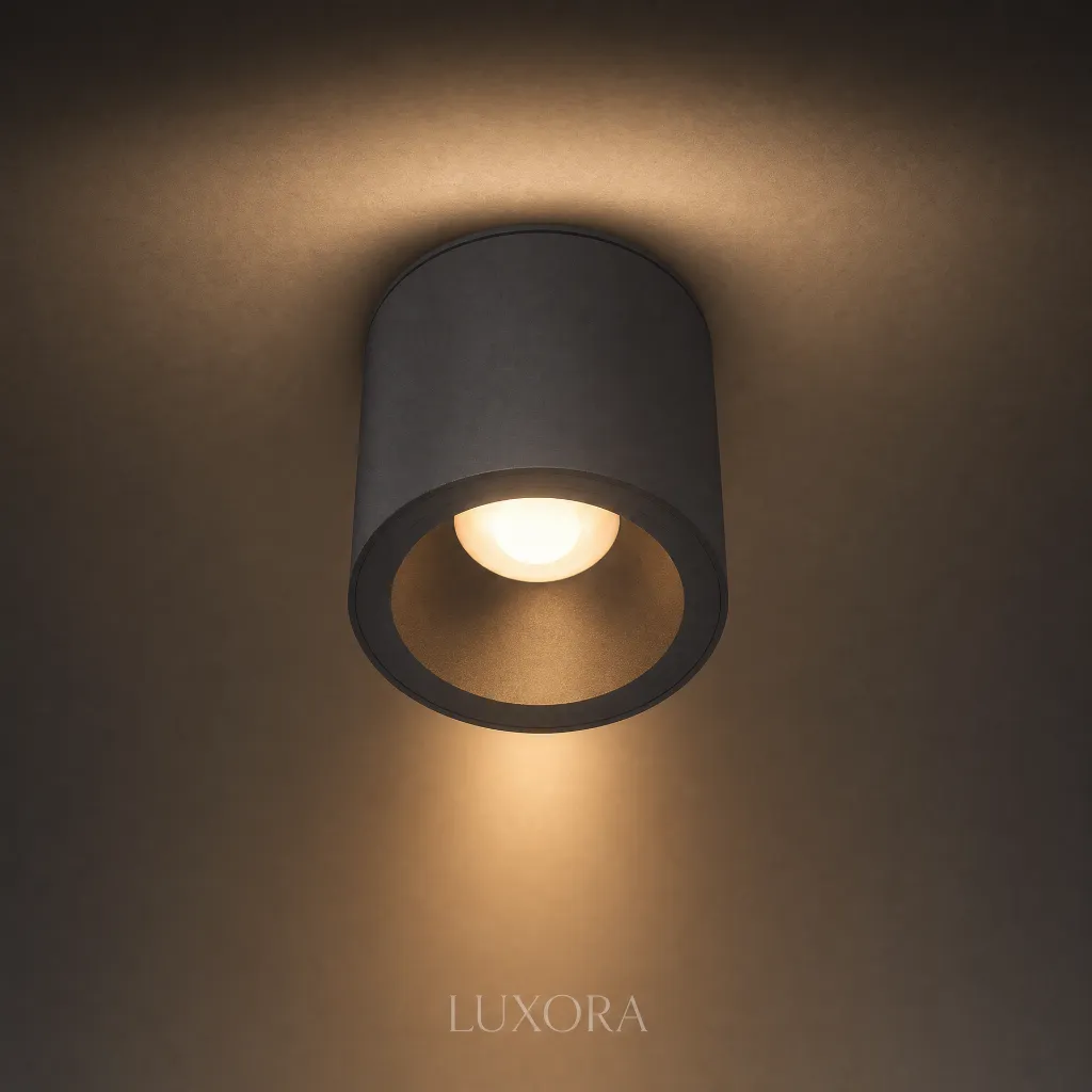 LUXORA_Illuminated_Shot_Light_ON.webp