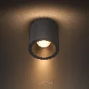 LUXORA_Illuminated_Shot_Light_ON.webp