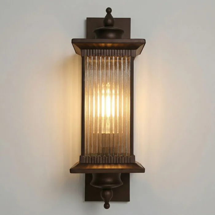 lights-on-700x700.webp