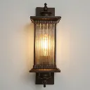 lights-on-700x700.webp