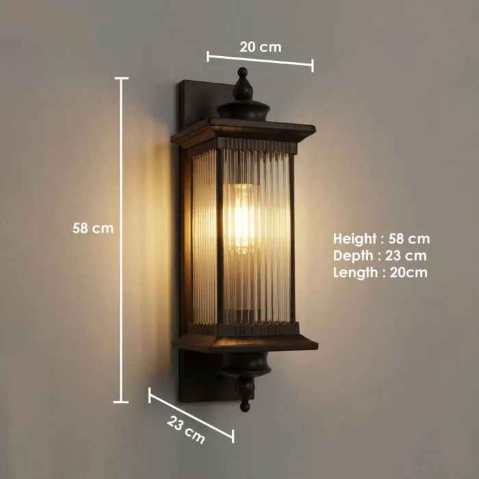 dimenlamp1--700x700.webp