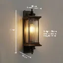 dimenlamp1--700x700.webp