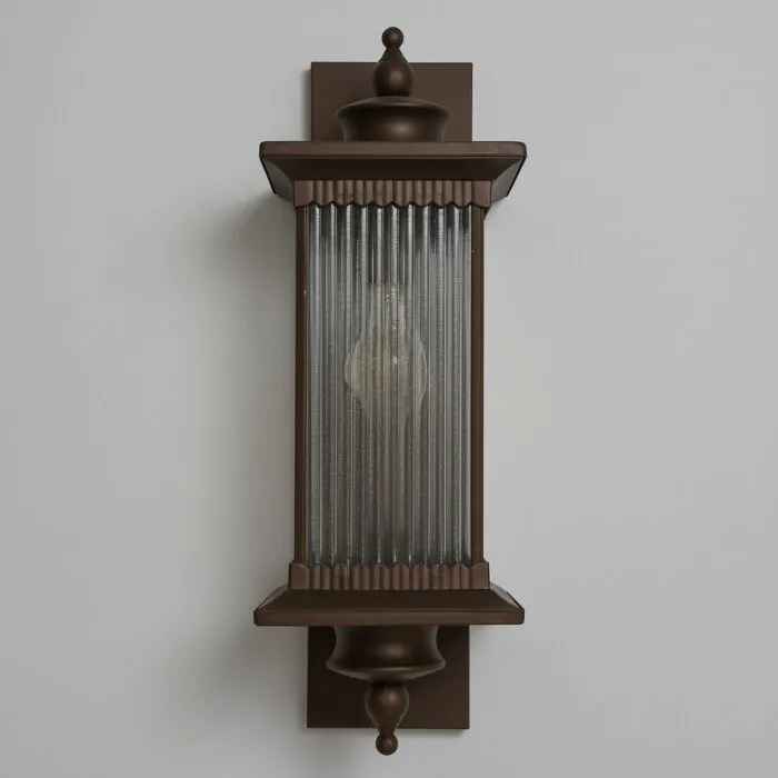 lights-off-700x700.webp