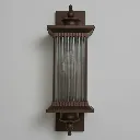 lights-off-700x700.webp