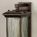 retro-rectangular-outdoor-wall-light-closeup.webp