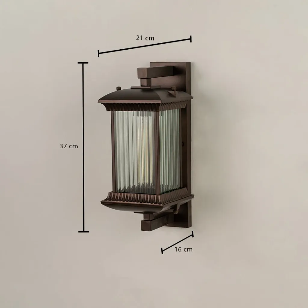 retro-rectangular-outdoor-wall-light-dimensions.webp