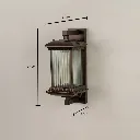 retro-rectangular-outdoor-wall-light-dimensions.webp