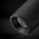 LUXORA_Material_Detail_Shot.webp