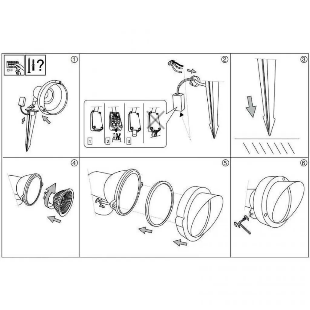 ideal-lux-terra-gu10-spike-ground-light (1).webp