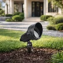 ul-3375-spike-light-day-view.webp