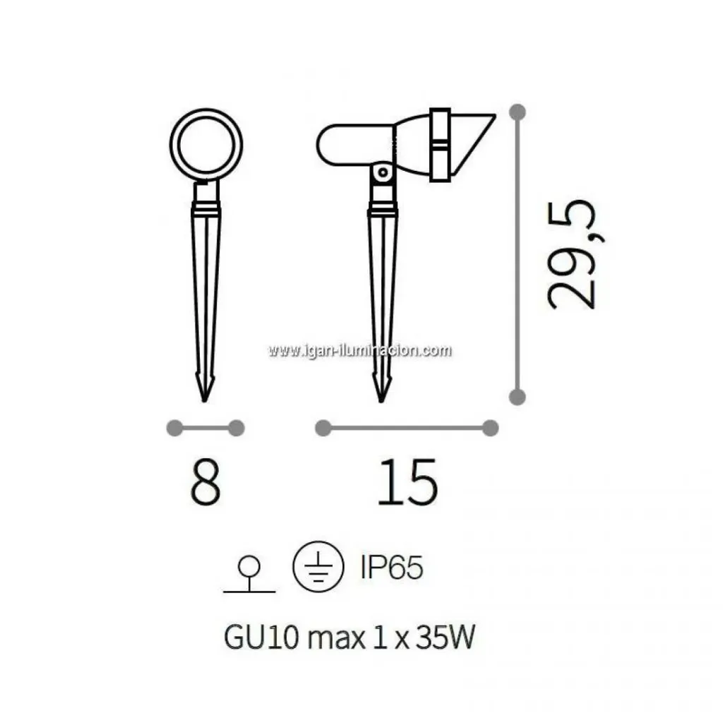 ideal-lux-terra-gu10-spike-ground-light.webp