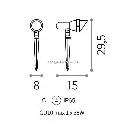 ideal-lux-terra-gu10-spike-ground-light.webp