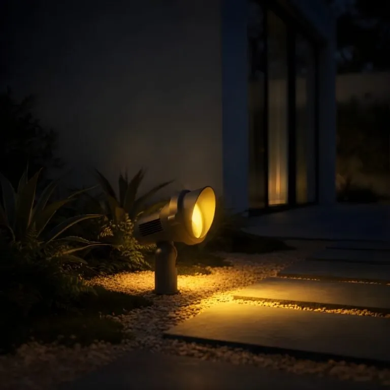 ul-3371-spike-light-night-view-768x768.webp