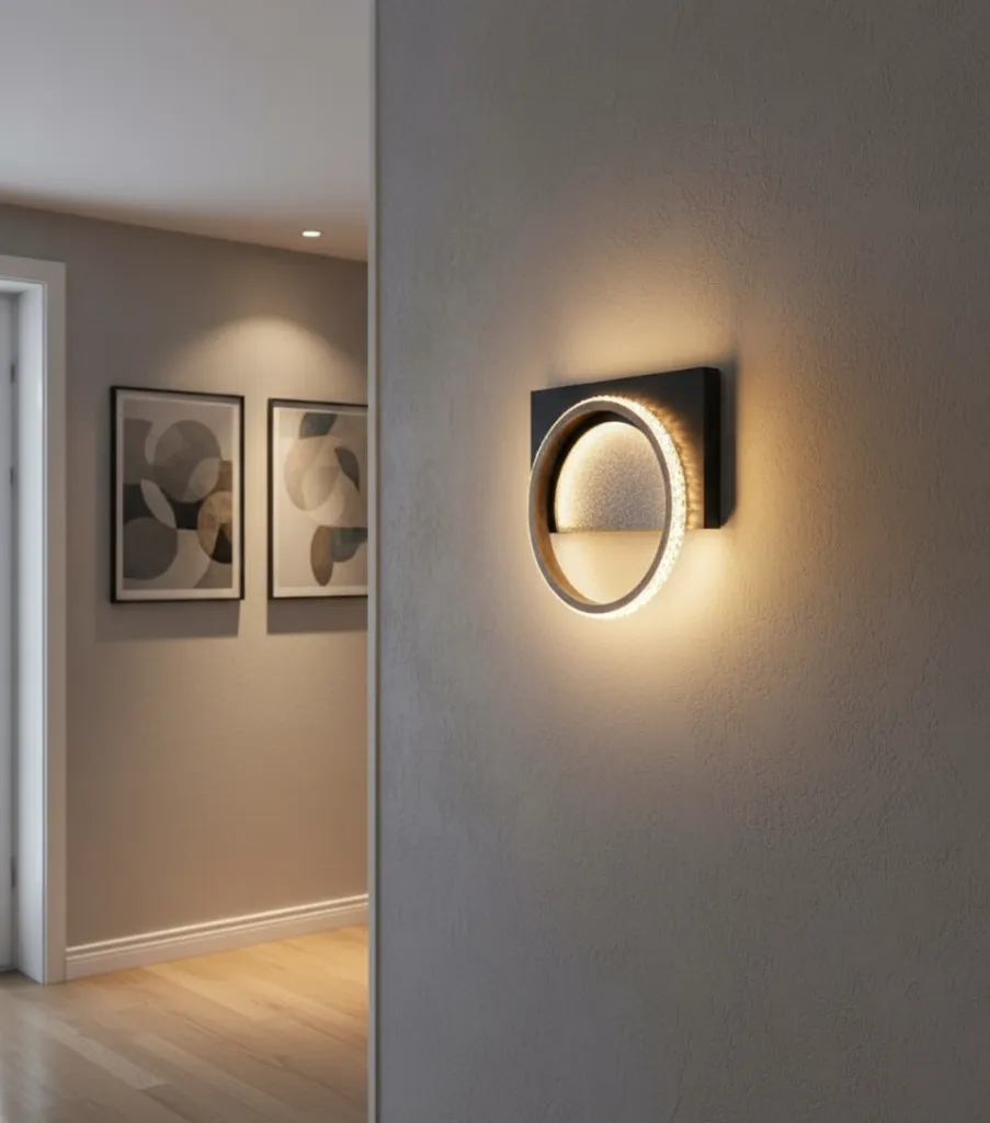 Wall_Light_Hallway.webp