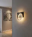Wall_Light_Hallway.webp