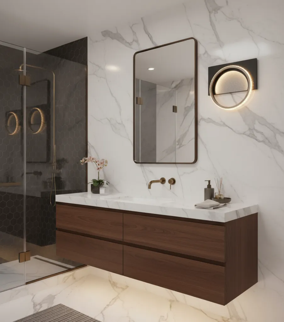 Wall_Light_Bathroom.webp