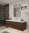 Wall_Light_Bathroom.webp