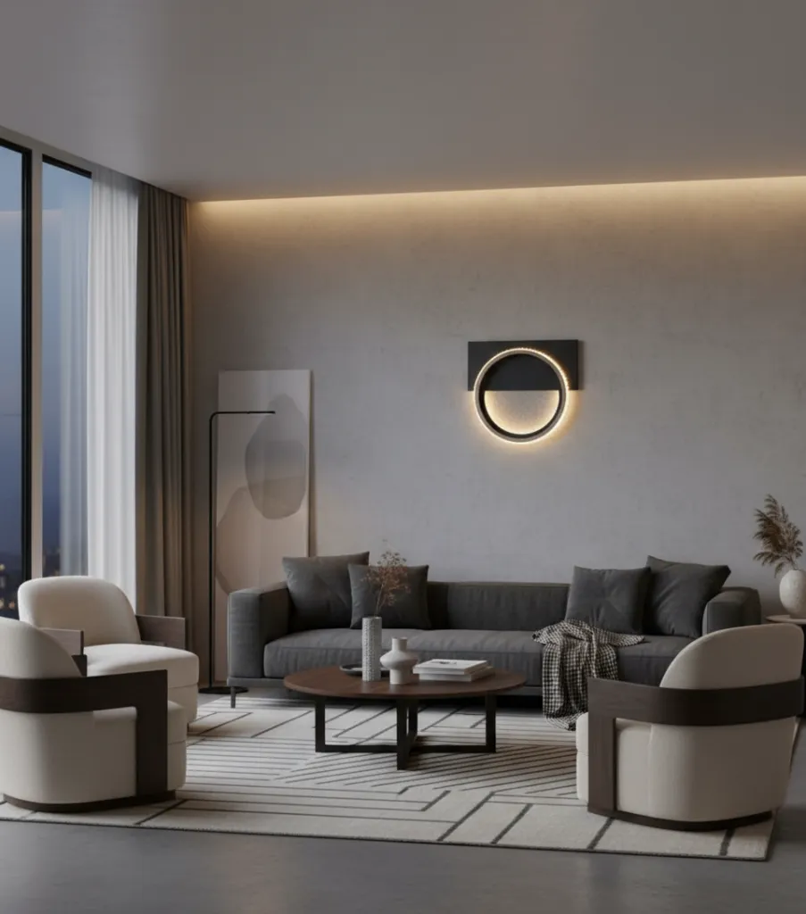 Wall_Light_Living_Room.webp