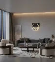 Wall_Light_Living_Room.webp