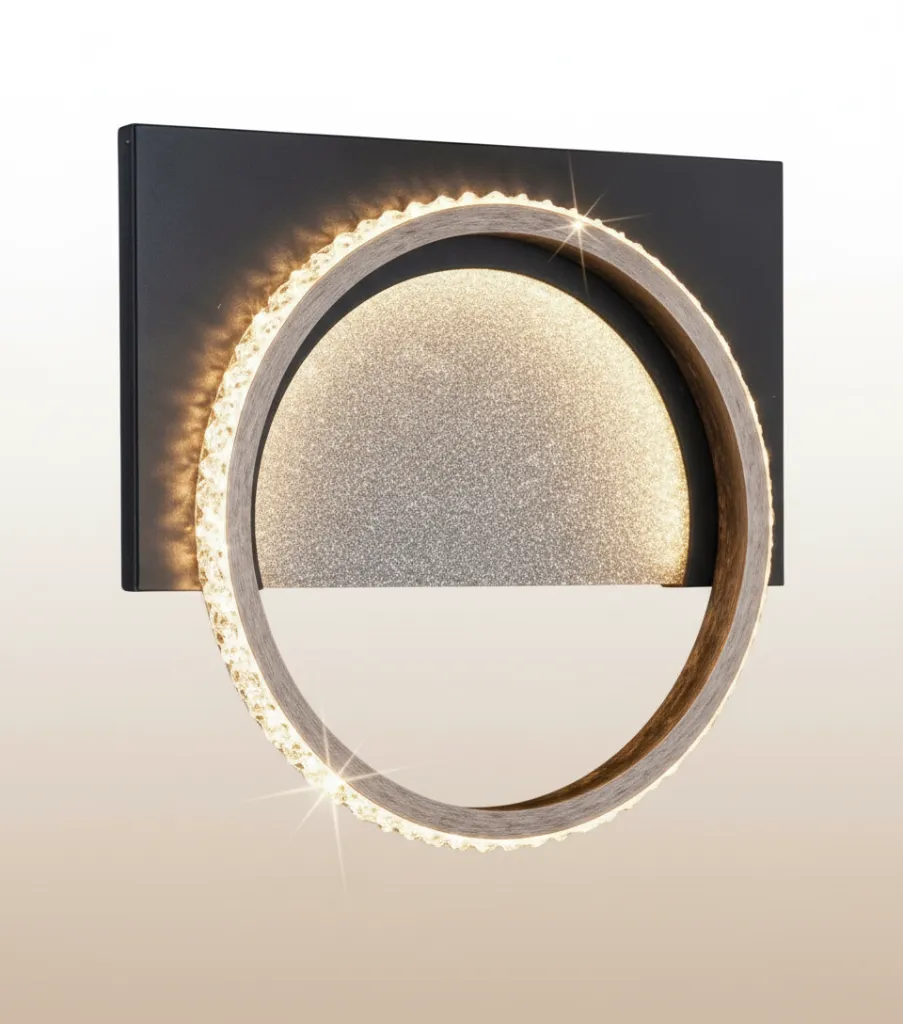 Wall_Light_Detail_Shot.webp