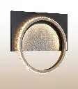 Wall_Light_Detail_Shot.webp