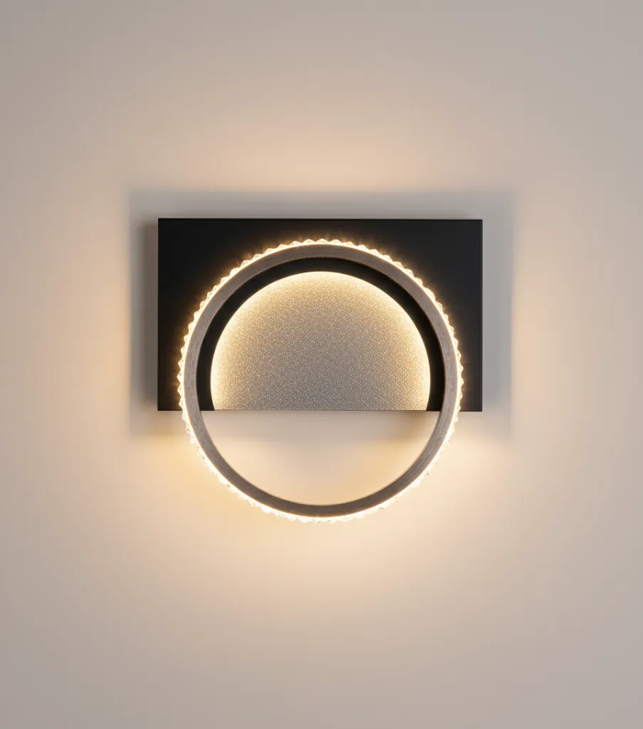 Wall_Light_Front_View.webp