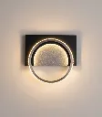 Wall_Light_Front_View.webp