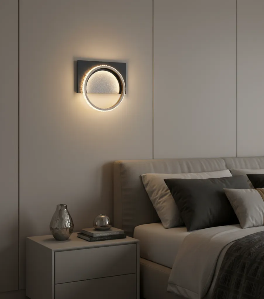 Wall_Light_In_Use.webp