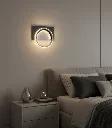 Wall_Light_In_Use.webp