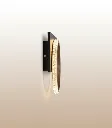 Wall_Light_Side_Profile.webp