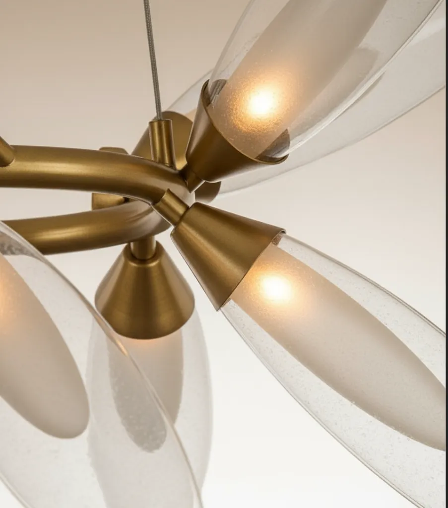 Floral_Chandelier_Detail_Shot.webp