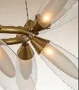 Floral_Chandelier_Detail_Shot.webp