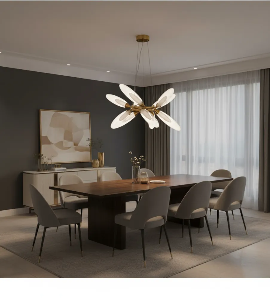 Floral_Chandelier_Dining_Room.webp
