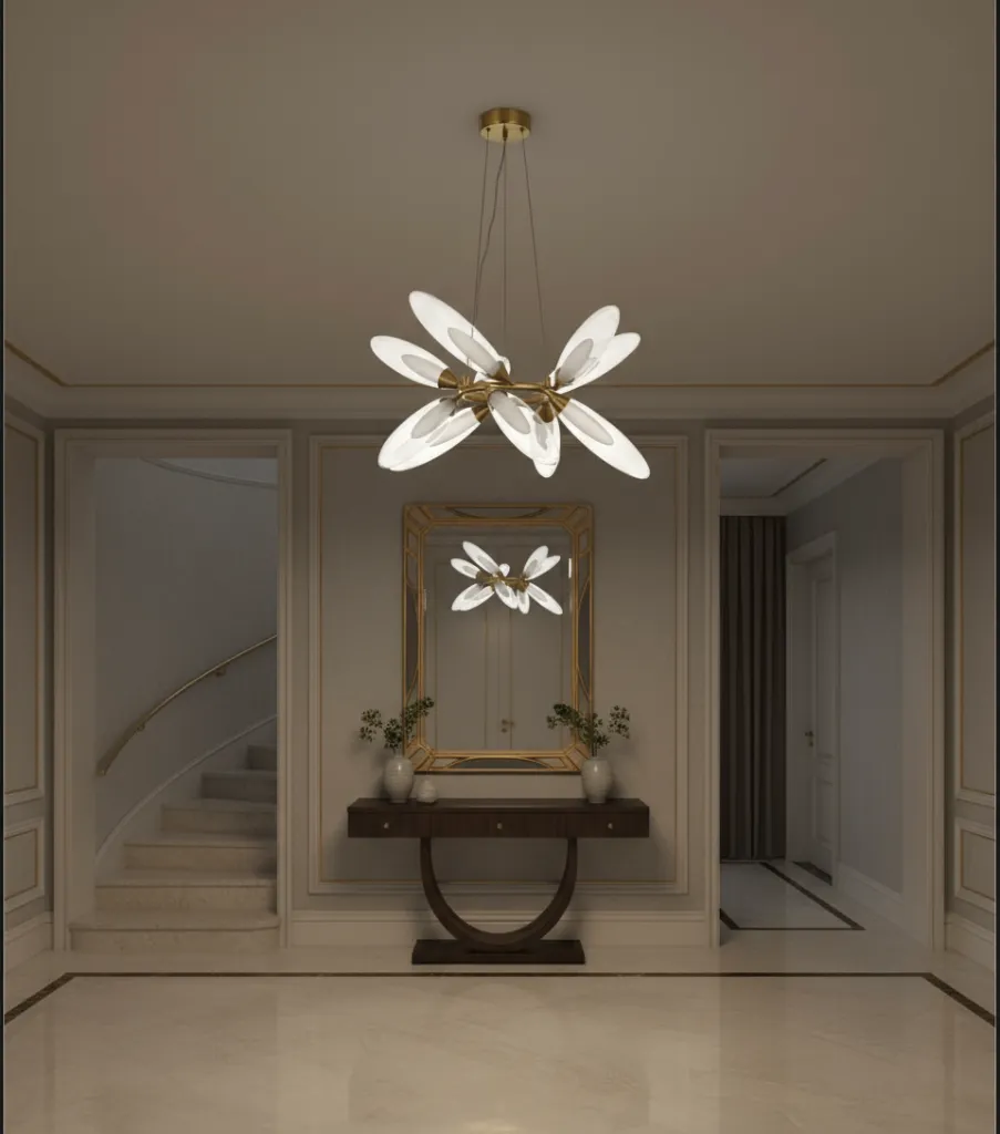 Floral_Chandelier_Entryway.webp