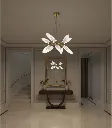 Floral_Chandelier_Entryway.webp
