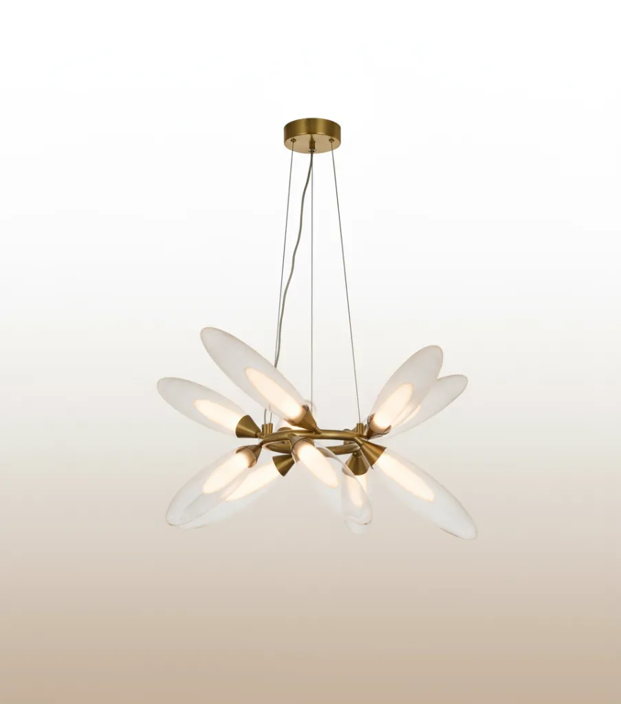 Floral_Chandelier_Front_View.webp