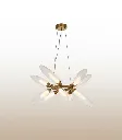 Floral_Chandelier_Front_View.webp