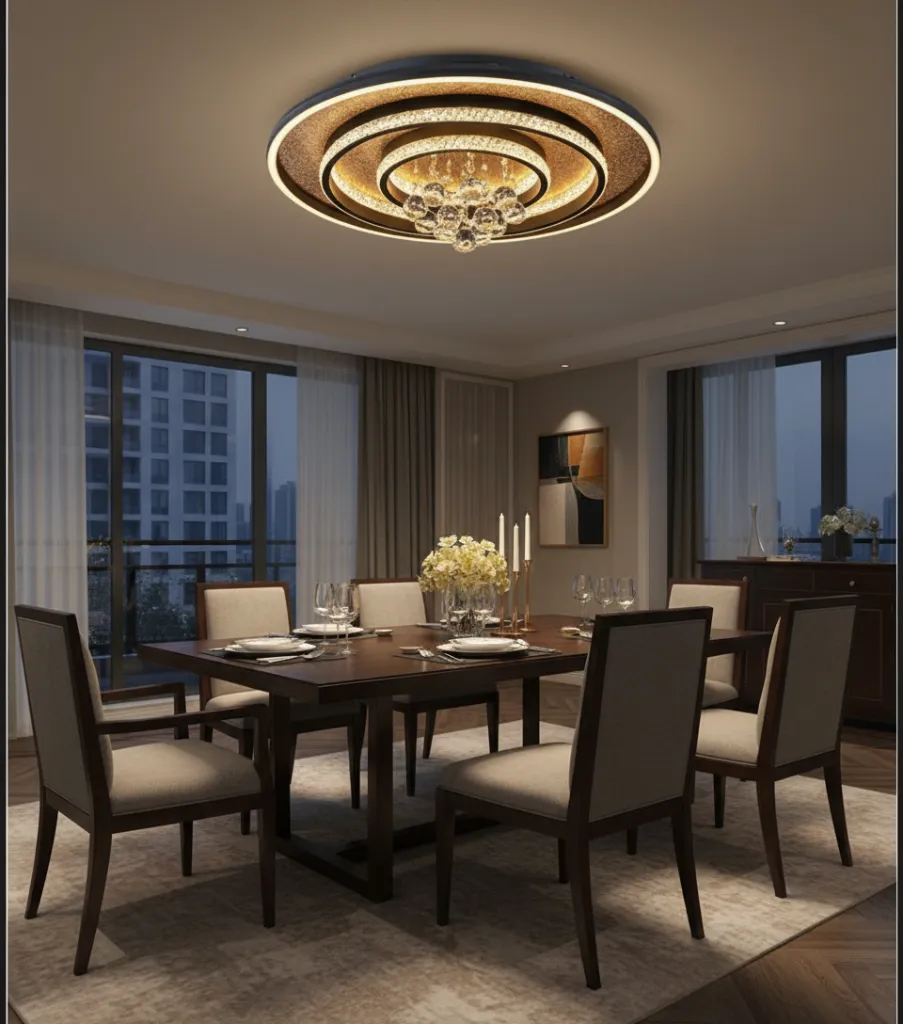 Onsite_Chandelier_Dining_Room.webp