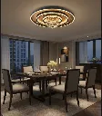 Onsite_Chandelier_Dining_Room.webp