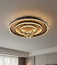 Onsite_Chandelier_Living_Room_Ceiling_View.webp