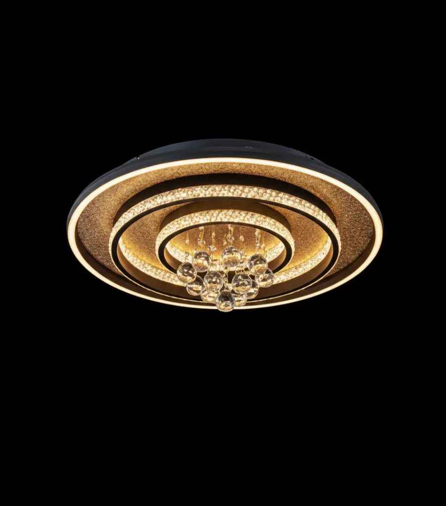 Studio_Chandelier_Exact_1.webp