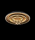 Studio_Chandelier_Exact_1.webp