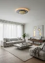 Onsite View - Modern Living Room.webp